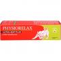 PHYSIORELAX Ultra Heat Plus Creme PHYSIORELAX Ultra Heat Plus Creme