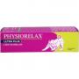 PHYSIORELAX Ultra Plus Creme PHYSIORELAX Ultra Plus Creme