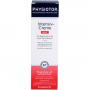 PHYSIOTOP Akut Intensiv-Creme
