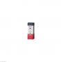 PHYSIOTOP Akut Intensiv-Creme