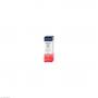 PHYSIOTOP Akut Intensiv-Lotion