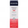PHYSIOTOP Akut Intensiv-Lotion