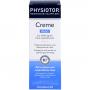 PHYSIOTOP Basis Creme
