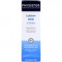 PHYSIOTOP Basis Lotion