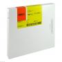PHYSIOTULLE Verband 10x10 cm nicht haftend