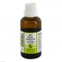 PHYSOSTIGMINUM KOMPLEX 283 Dilution