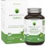 PHYTHOLISTIC Eisen+C Bio Kapseln