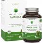 PHYTHOLISTIC Magnesium Bio Kapseln