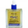 PHYTO 7 Elixir Huile