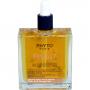 PHYTO 7 Elixir intense Huile