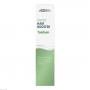 PHYTO HAIR Booster Tonikum