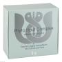 PHYTO HAUT-Complex Hautcreme 50 ml+30 ml