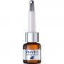 PHYTO NOVATHRIX Ampullen Kur