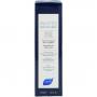 PHYTO NOVATHRIX Lotion