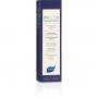 PHYTO NOVATHRIX Shampoo