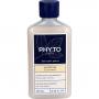 PHYTO NUTRITION Shampoo