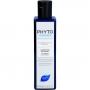 PHYTO PANAMA Shampoo 2018