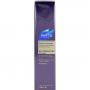 PHYTO PHYTOKERATINE Extreme Creme