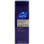 PHYTO PHYTOKERATINE Extreme Shampoo