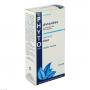 PHYTO PHYTOPOLLEINE Pflan.Kopfhaut Stimulanz Kur