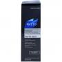 PHYTO RE30 Behandlung gegen graue Haare Spray