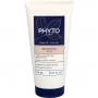 PHYTO REPAIR Conditioner