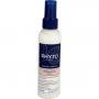 PHYTO REPAIR Hitzeschutz-Spray