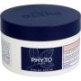 PHYTO REPAIR Maske