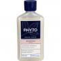 PHYTO REPAIR Shampoo
