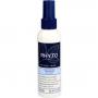 PHYTO SOFTNESS Entwirrungs-Milch