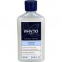 PHYTO SOFTNESS Shampoo