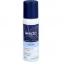 PHYTO SOFTNESS Trockenshampoo