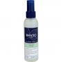 PHYTO VOLUME Föhnspray