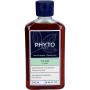 PHYTO VOLUME Shampoo