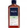 PHYTO VOLUME Shampoo PHYTO VOLUME Shampoo