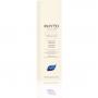 PHYTO VOLUME Volumen Gelee-Maske