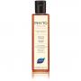 PHYTO VOLUME Volumen Shampoo