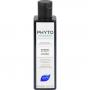 PHYTOAPAISANT Shampoo 2018