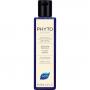 PHYTOARGENT Anti-Gelbstich-Shampoo