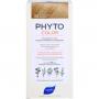 PHYTOCOLOR 10 extra helles blond