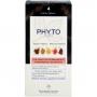 PHYTOCOLOR 4 braun