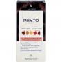 PHYTOCOLOR 5 helles braun