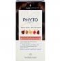 PHYTOCOLOR 6 dunkelblond