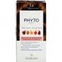 PHYTOCOLOR 7.3 goldblond