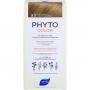 PHYTOCOLOR 9.3 sehr helles goldblond
