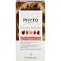 PHYTOCOLOR 9.3 sehr helles goldblond