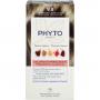 PHYTOCOLOR 9.8 sehr helles beigeblond