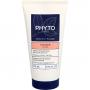 PHYTOCOLOR Farbschutz Conditioner