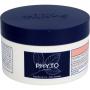 PHYTOCOLOR Farbschutz Maske