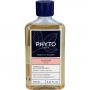 PHYTOCOLOR Farbschutz Shampoo